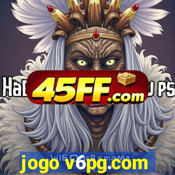 jogo v6pg.com